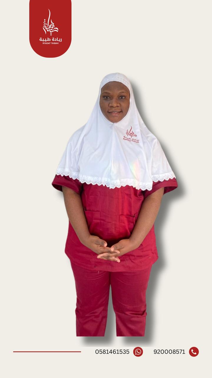 NAMATAKA KASIFA